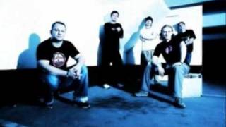 Heaven Shall BurnMurderers of all Murderers