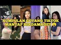 KUMPULAN GOYANG TIK TOK VIDEO RANDOM