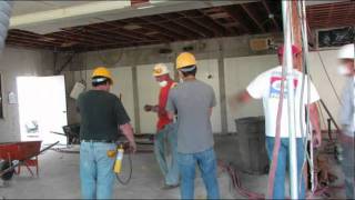 DEMOLITION PART 4.wmv