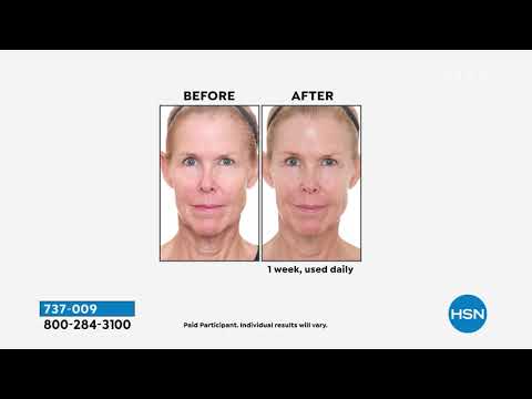 HSN | HSN Customer Favorites - Beauty 04.12.2021 - 07 AM