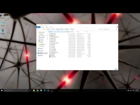 how to install starcraft 2 offline mode how to install starcraft 2 offline mode