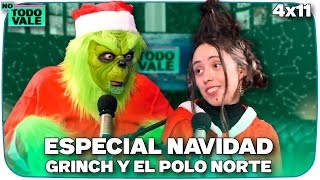 Thumbnail del capítulo