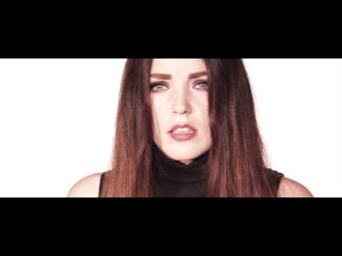 Miriam Bryant - Last Soul On Earth (Official video)
