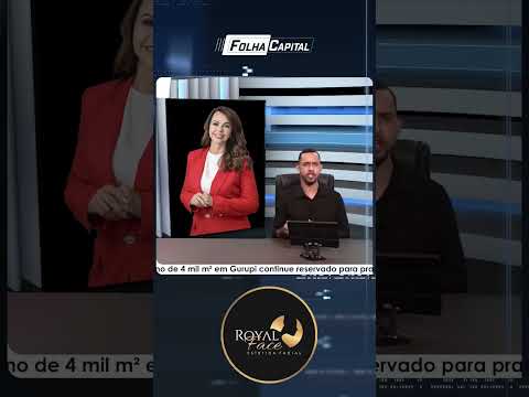 Prefeito de Tabocão anuncia apoio à pré-candidatura de Dorinha ao Governo do Tocantins