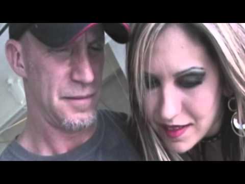 DJ Rad feat. Zoe - Sweet Serenity - Making Of