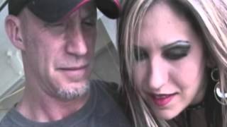 DJ Rad feat. Zoe - Sweet Serenity - Making Of