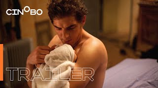 Trailer Preview Image