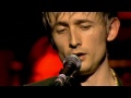 The Divine Comedy - Come Home Billy Bird (Live ...