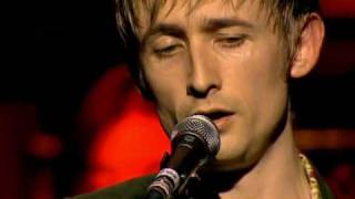 The Divine Comedy - Come Home Billy Bird (Live at the Palladium)