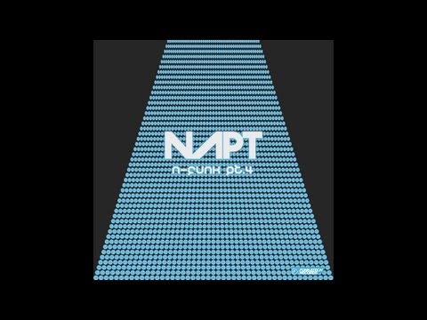 NAPT - Fuck Critics
