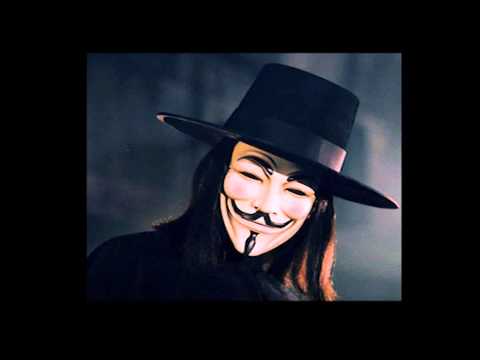 Bak Ta Ehli (Hollywood Hank) - True Lies [2014 HQ]