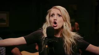 #OutOfOz: &quot;Wonderful&quot; Performed by Annaleigh Ashford | WICKED the Musical