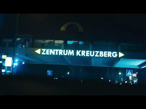 Killa Hakan - Fight Kulüp 2 Nakarat ✔