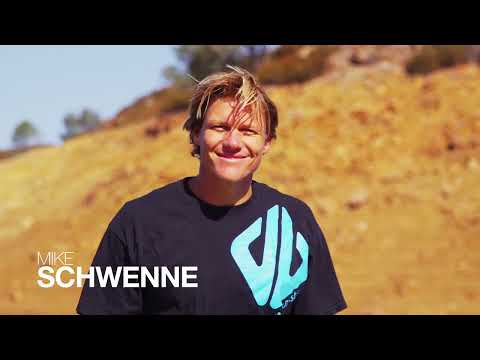 2016 Prime Wake Movie