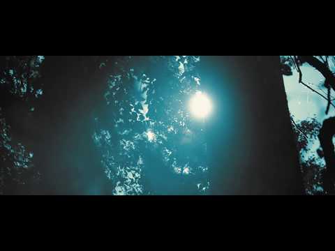 Fragarak - Ālūcinārī IV : The Fall (Official Video)