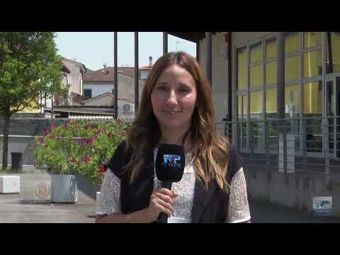 Montemurlo Informa del 06/06/25