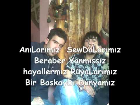 DjSkanDaL & Kırk4TuTSak [ iStanbuLLu ] 2011