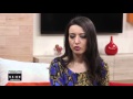 55 Minuti So Milena Antovska