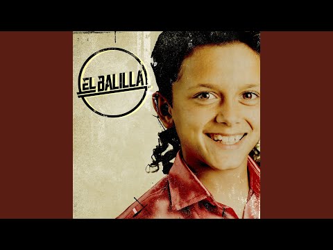 Tus Labios Pa Mí, Turu Turai