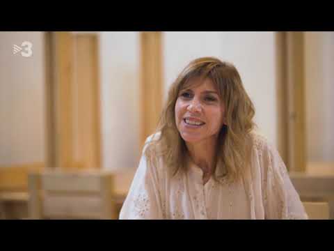 Entrevista a Adrián Sas (+ Subs EU)