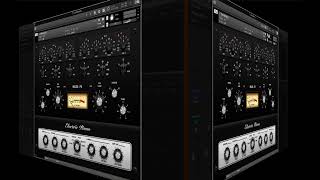 Video thumbnail for Muze - Electric Pianos by Muze Audio
