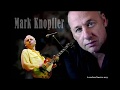 Mark Knopfler Punish The Monkey HD
