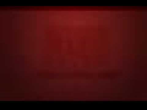 Hans Atom   Paint the Sky ft  Miss Judged