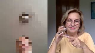 Miłość jest niedostępna i kojarzy się z cierpieniem.