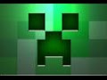 ''I Hate Creepers'' Lyrics 