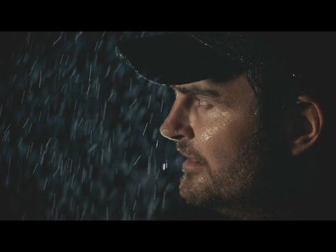 Empowered film thumbnail