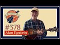 Mandolin Mondays Featuring Alan Epstein /// "Soldier's Joy"