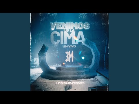 Mientras No Vuelves (En Vivo)