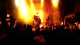 Necro - Mr. Hyde/ The Dispensation of Life and Death