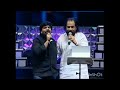 KJ  Yesudas Vaigai Karai Katre Nillu  Praising each KJ  Yesudas T Rajendran. SUBSCRIBE this channel