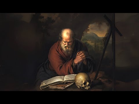 1 CORINTHIANS 1-16 | Do Not Believe In VAIN