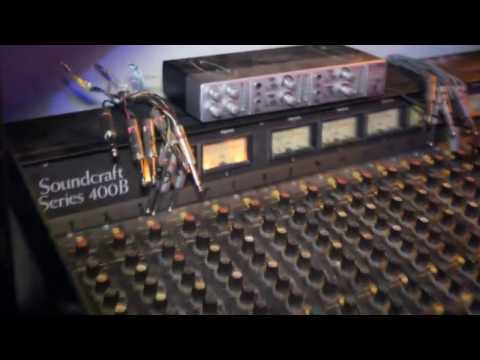 Med Tone All Stars Band - My Roots Girl Riddim -  Soon Come...