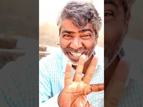 Prashant Shinde Negative Act