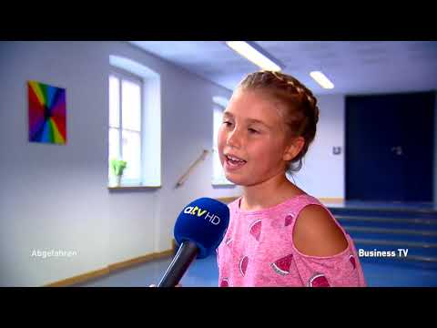 Abgefahren: Sendung vom 04.10.2019