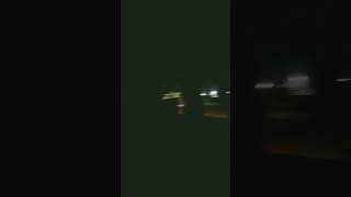 Quando a pessoa ta sem sono kkkk