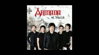 Download lagu Armada - Mau Dibawa Kemana mp3 Download lagu Armada - Mau Dibawa Kemana mp3