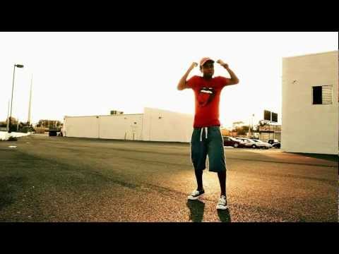 YOUNG SAVAGE-WORK 'EM (Official Video)