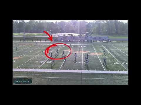 High School Highlights 2026