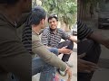 Watch Till The End Comedy Shorts Shorts
