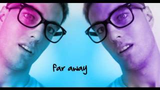 CUT COPY/FAR AWAY