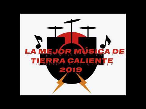 Los Rayos De Oaxaca - Chilena para huajuapan 2020