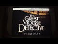 4 Timeless Disney Classics Promo Version 1