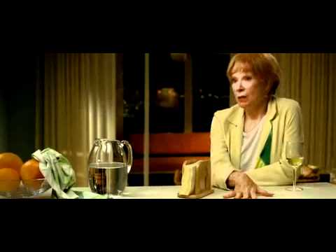 In Her Shoes  Official Trailer!