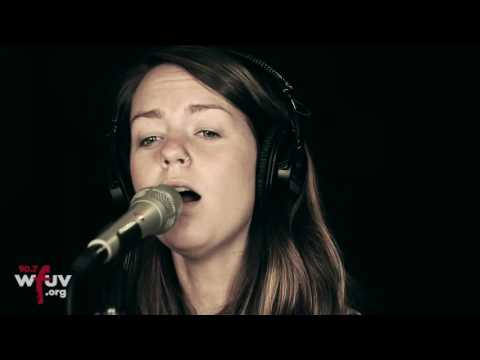 Eric Krasno - "On The Rise" (Live at WFUV)