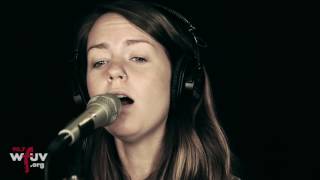 Eric Krasno - "On The Rise" (Live at WFUV)