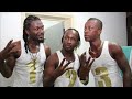 Kokoveli Feat Batman KK Fosu Zaaza Remix